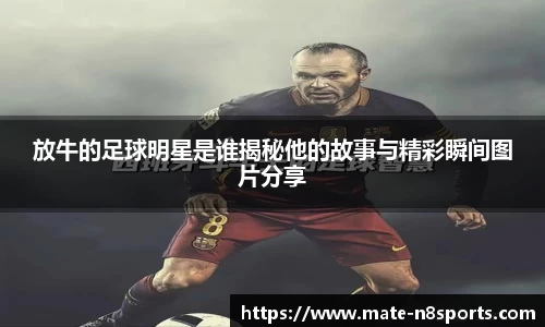 牛八体育官方网站